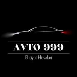 Avto 999 logosu