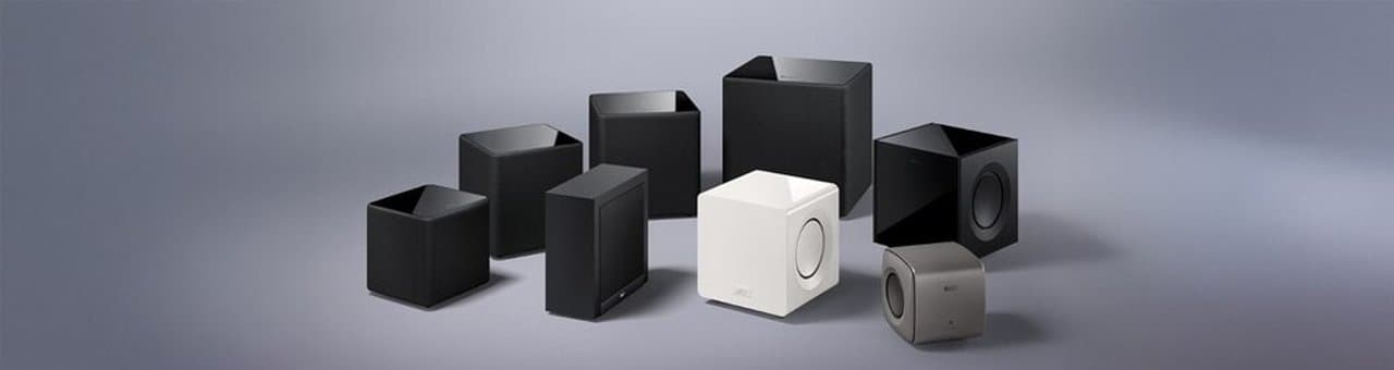 Prostage Səhnə Avadanlıqları mağaza banneri