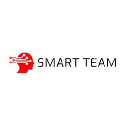 SMARTTEAM logosu