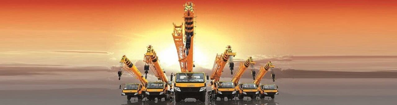 Promextech Group mağaza banneri