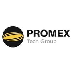 Promextech Group logosu