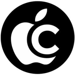 Coşqun Mobile logosu