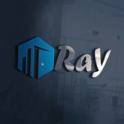 RAY Group MMC logosu