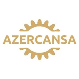 "Azercansa" MMC logosu