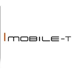 IMobile-T logosu