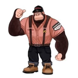 Thinkcar Azerbaijan logosu