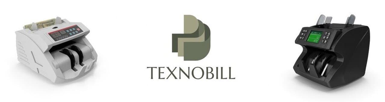 Texno Bill mağaza banneri