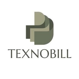 Texno Bill logosu