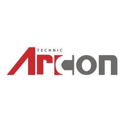 Arcon Technic logosu