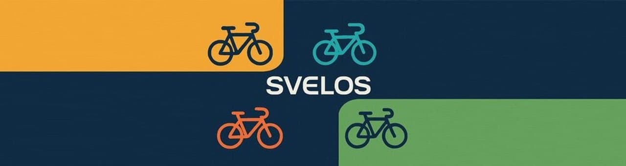 S'Velos 2 mağaza banneri