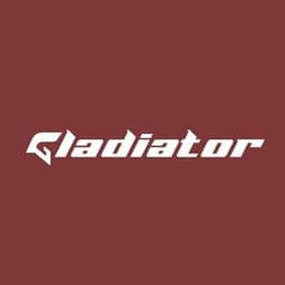 Gladiator logosu