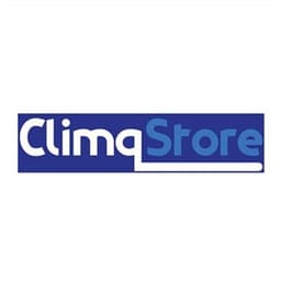 Climastore İstilik Sistemləri logosu
