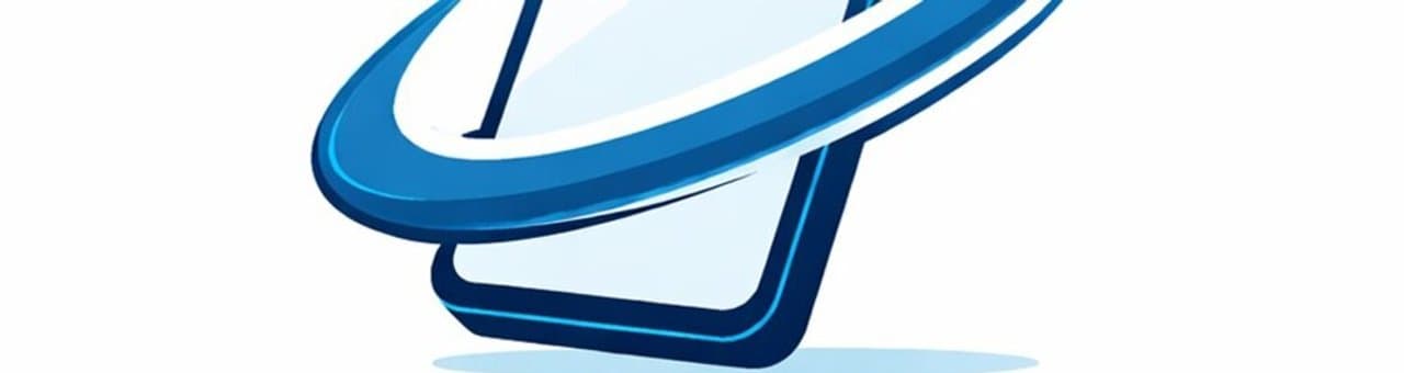 Cep Store mağaza banneri