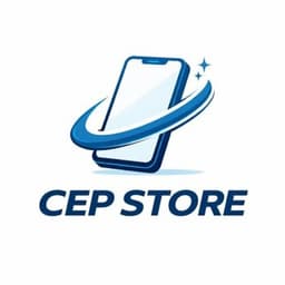 Cep Store logosu