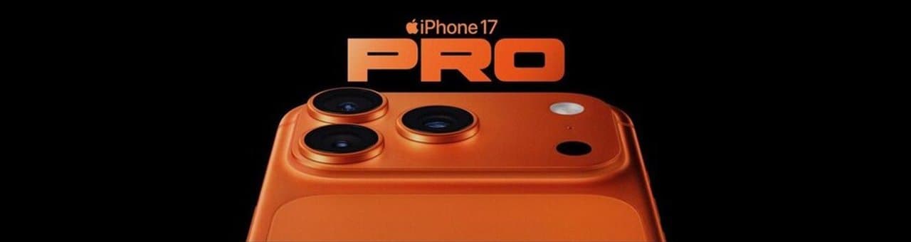 SS Mobile AZ mağaza banneri