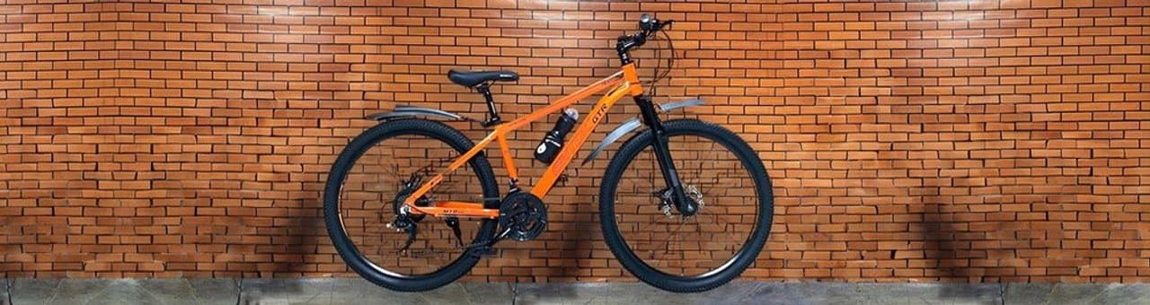 S'Velos mağaza banneri