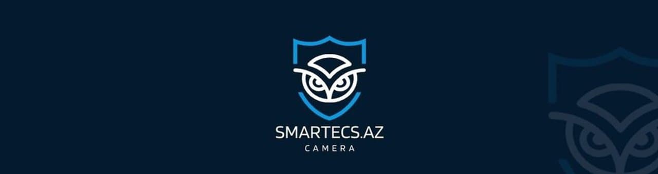 SMARTECS AZ mağaza banneri