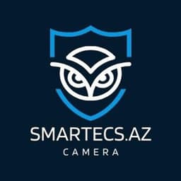 SMARTECS AZ logosu