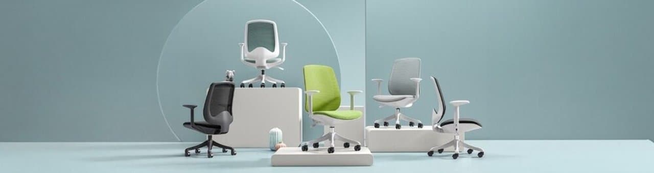 Ofissimo mağaza banneri