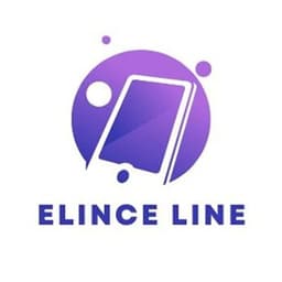 Elince Line logosu