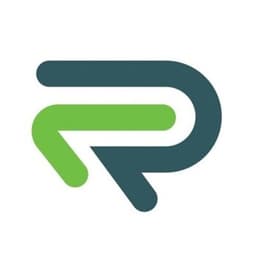 Roadlink logosu