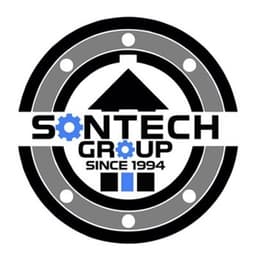 Sontech Group logosu