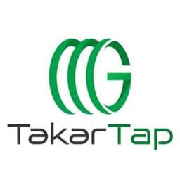 Təkər Tap logosu