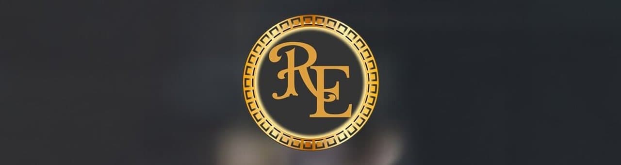 Re Telekom mağaza banneri