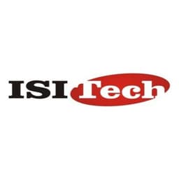 ISITech logosu