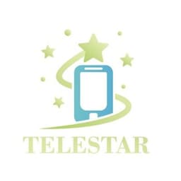 Telestar logosu
