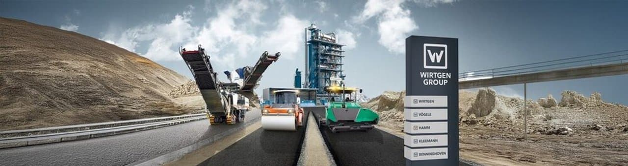 AZ-TEX-IMPORT mağaza banneri