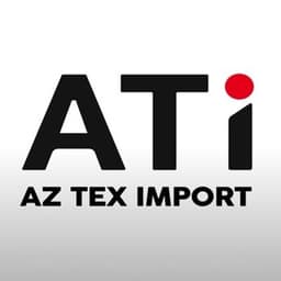 AZ-TEX-IMPORT logosu