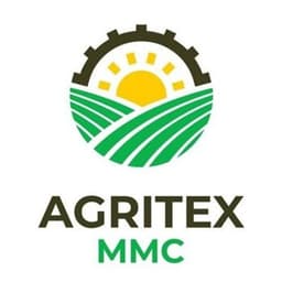 Agritex logosu