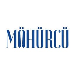 Möhürcü logosu