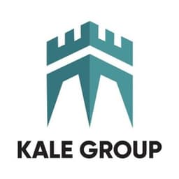 Kale Group logosu