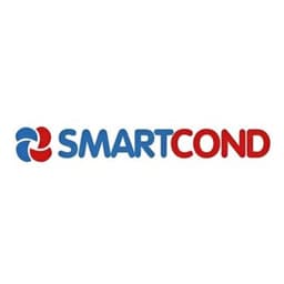 SMARTCOND logosu