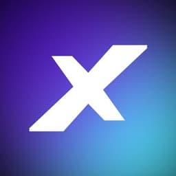 DesignX logosu