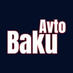 Avto Baku logosu