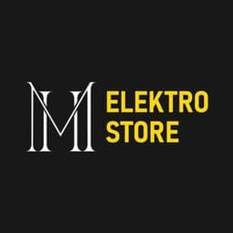 Elektro Store logosu