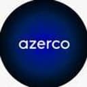 AZERCO