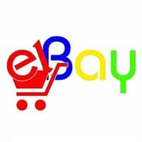 ElbayAz mağazası logosu