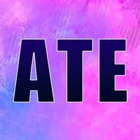 ATE logosu