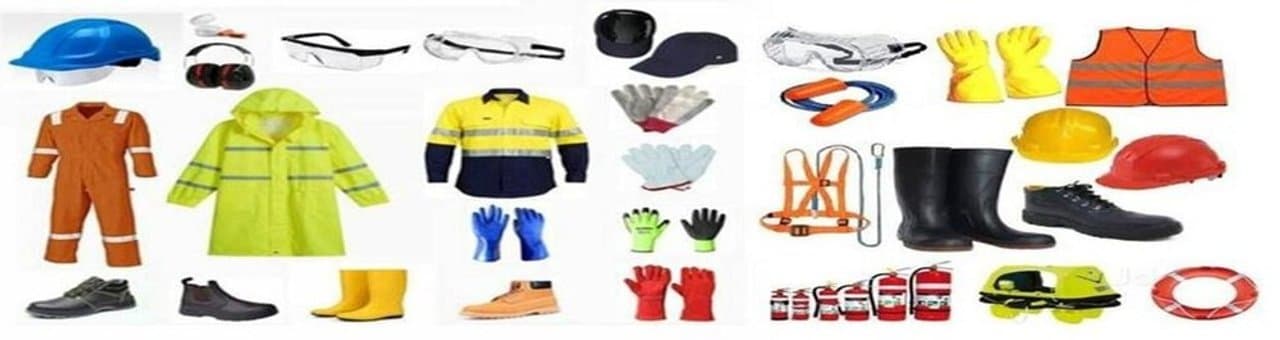 Brend Uniform mağaza banneri