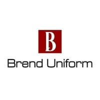 Brend Uniform logosu