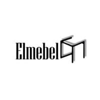 Elmebel logosu