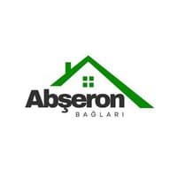 Abşeron Bağları logosu