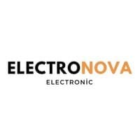 Elektronova logosu