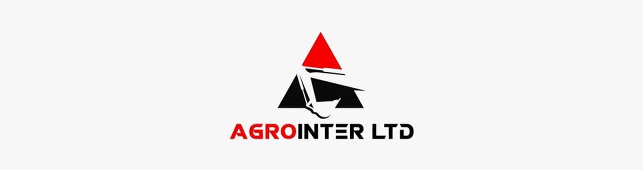 AQROİNTER LTD mağaza banneri