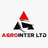 AQROİNTER LTD logosu