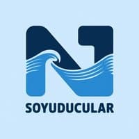 N1 Soyuducular logosu